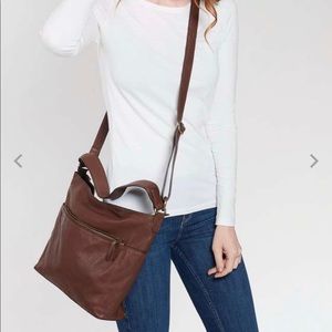 fatface sophia slouchy bag